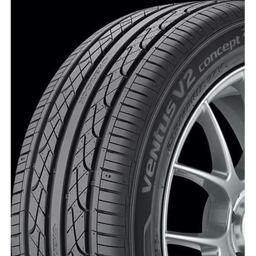 Foto Produk HANKOOK VENTUS V2 CONCEPT H457 195/45 R16 (MAZDA 2 SPORT) - SALE dari SG Ban