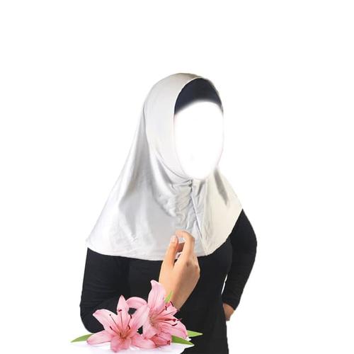 Foto Produk Inner Anti Nerawang Anti Tercekik dari LembayungCantik Shop