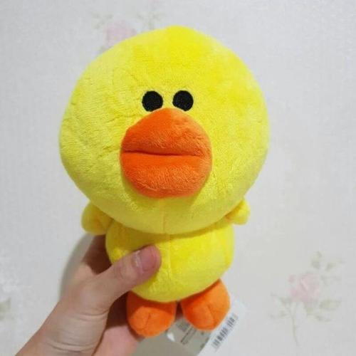 Jual Boneka Sally Boneka Bebek Boneka Line Boneka Brown Couple Boneka Lucu Jakarta Barat Ks Collection Tokopedia Jual Boneka Sally Boneka Bebek Boneka Line Boneka Brown Couple Boneka Lucu Jakarta Barat Ks Collection Tokopedia