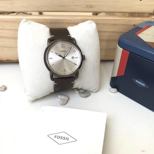 Jual ORIGINAL WATCH Jam Tangan FOSSIL 