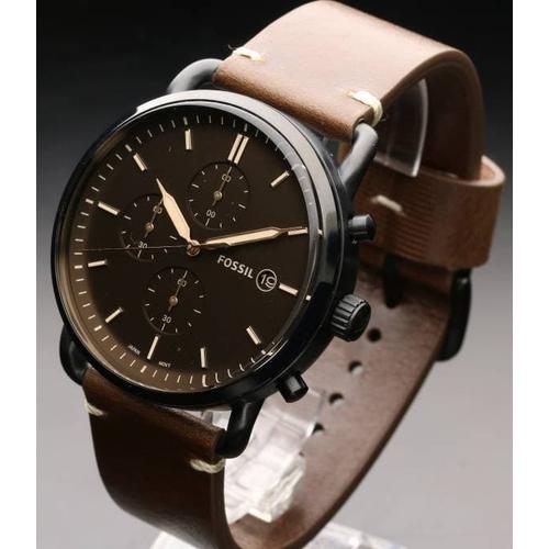 Jual ORIGINAL WATCH Jam Tangan FOSSIL 