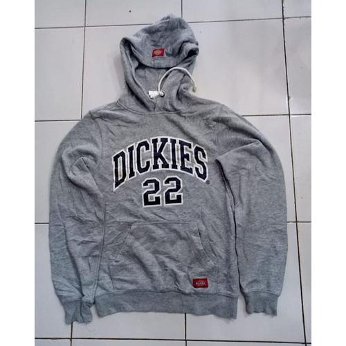 hoodie dickies