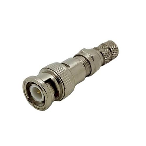 Jual BNC Connector Jakarta Barat Zachary CCTV Tokopedia