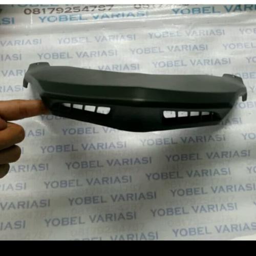 Foto Produk ducktail cover yamaha nmax dari Luffyone1