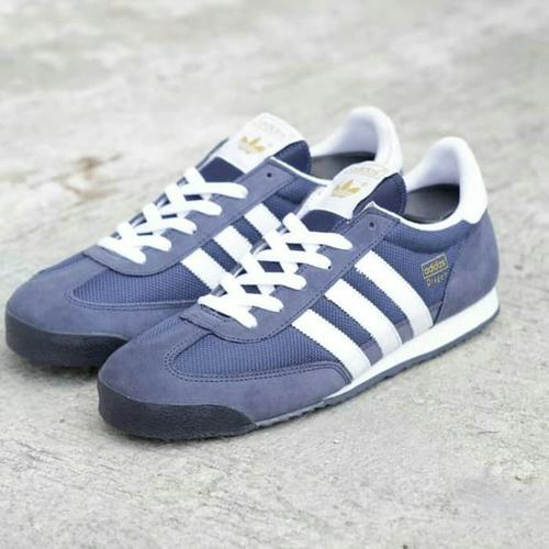adidas dragon original