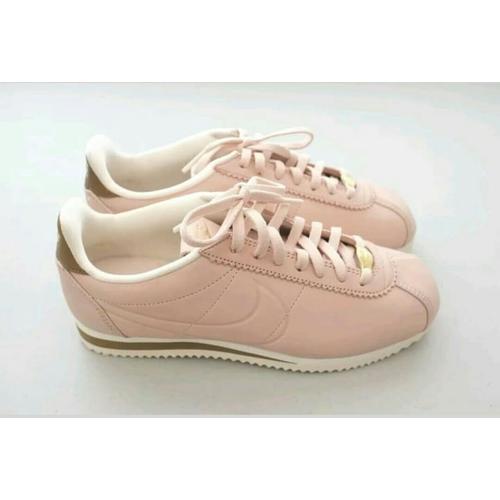nike cortez size 5