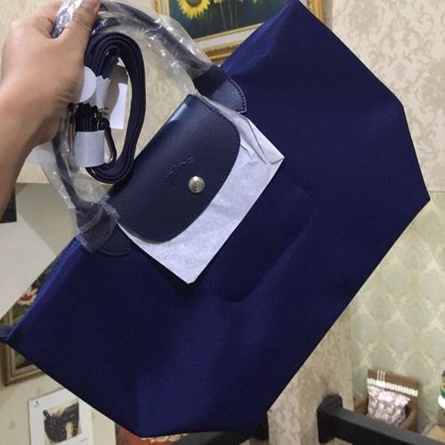 lc neo medium size