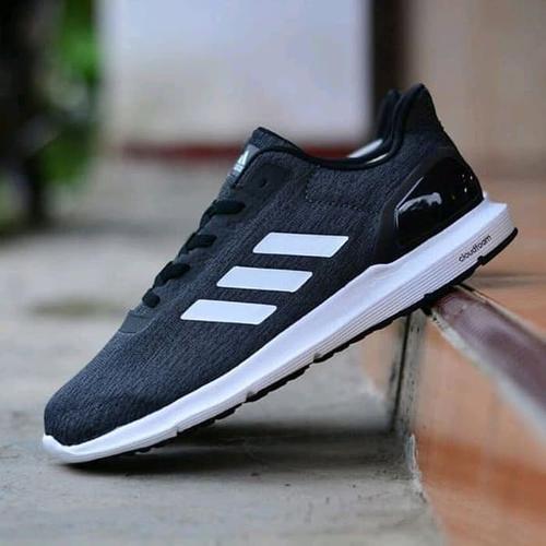 Jual SEPATU ADIDAS COSMIC BOOST ORIGINAL Bekasi Khall