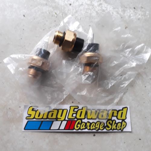 Jual Sensor kipas radiator cb 400 / steed 600700 / shadow 750 / magna