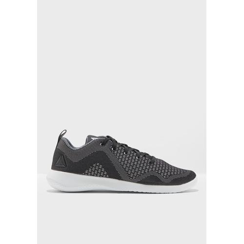 reebok esoterra flex