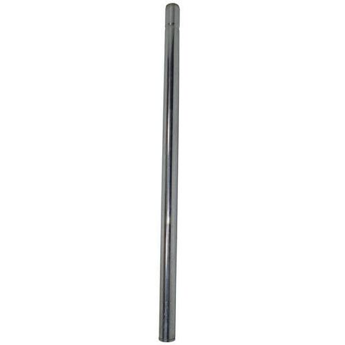 Gambar Pipe Comp FR Fork – Sonic 150R (K56) 51410K56N01 dari Honda Cengkareng undefined Tokopedia