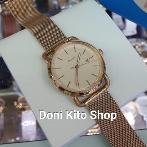 fossil es 4333