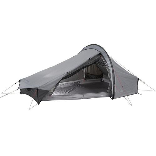 hiker 2