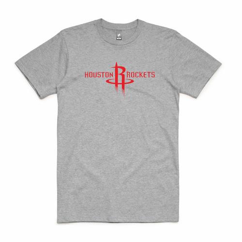 houston rockets converse