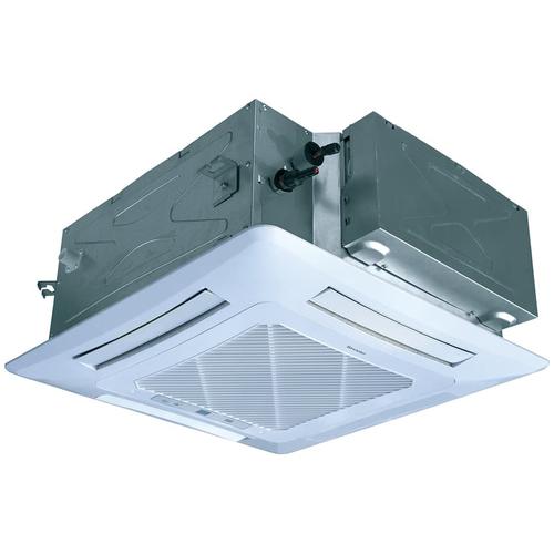 Jual Terbaik Original Sharp Ac Cassette Gx A18tcy 2 Pk 2000 Watt Kota Bekasi Tokosharp Tokopedia Jual Terbaik Original Sharp Ac Cassette Gx A18tcy 2 Pk 2000 Watt Kota Bekasi Tokosharp Tokopedia