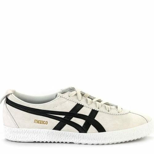 asics gel venture 6 shoes