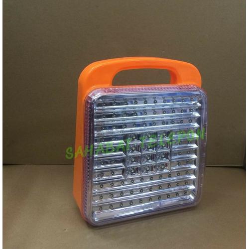 Foto Produk Emergency Lamp CMOS HK-88 dari Sahabat Telepon