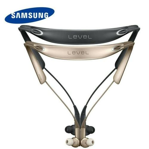 Jual Samsung level u pro headset 
