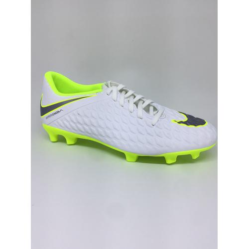 nike hypervenom 3 2018