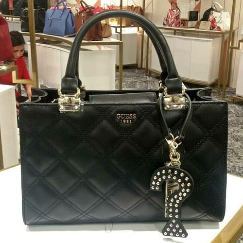 soldes guess