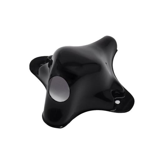 Gambar betafpv canopy BLACK for tiny whoop canopy for tiny6 tiny7 all tiny dari ajiboy99 Kota Medan Tokopedia
