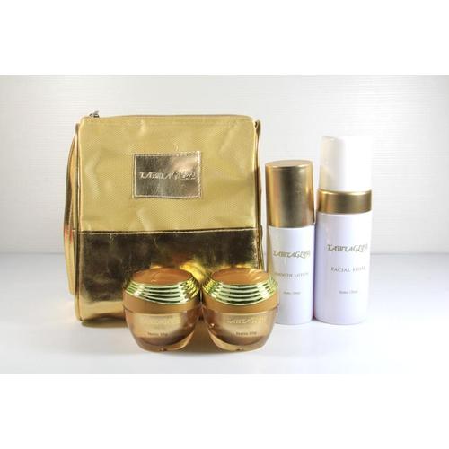 tabita glow original