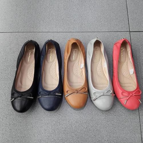 Jual Ns Sepatu Wanita Hush Puppies Ori 