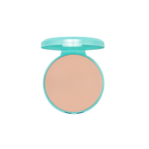 Foto Produk Wardah Refill Everyday Luminous Two Way Cake 01 Light Beige 12 g dari Wardah Official