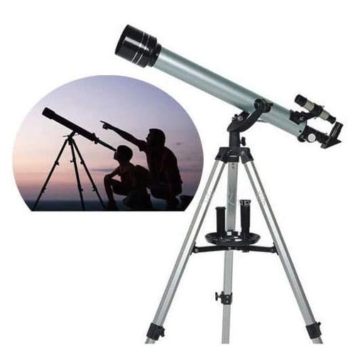 Foto Produk Teropong Bintang Astronomical Telescope Profesional - F70060 dari BudgetGadget