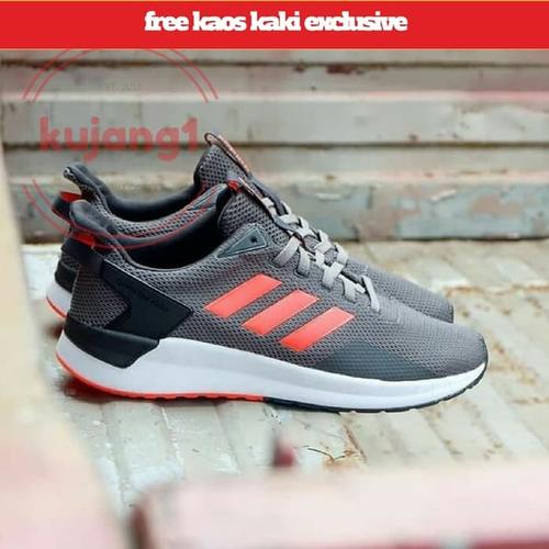 adidas floam