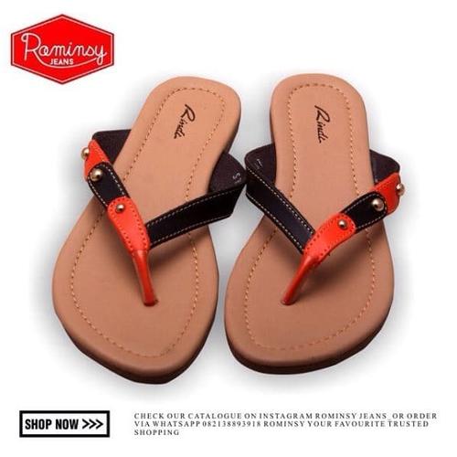 flat shoes instagram