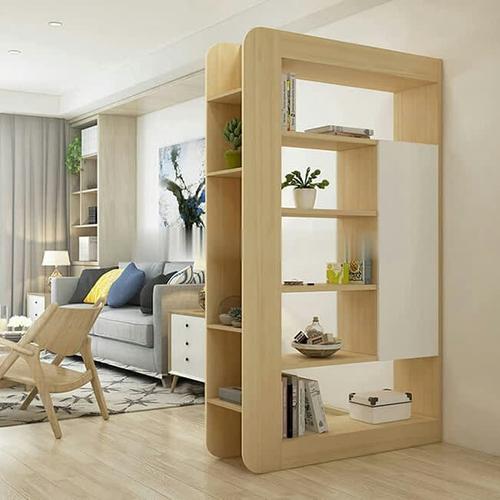 Gambar Partisi penyekat ruangan dari Heinseik Furniture Kab. Tangerang Tokopedia