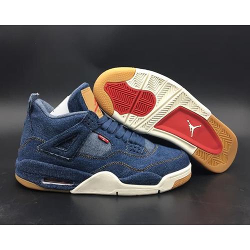 nike air jordan levi's Off 77% - www 