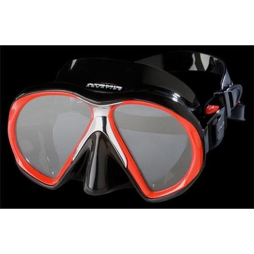 Foto Produk Atomic Aquatics SubFrame dari Toko Cebongz