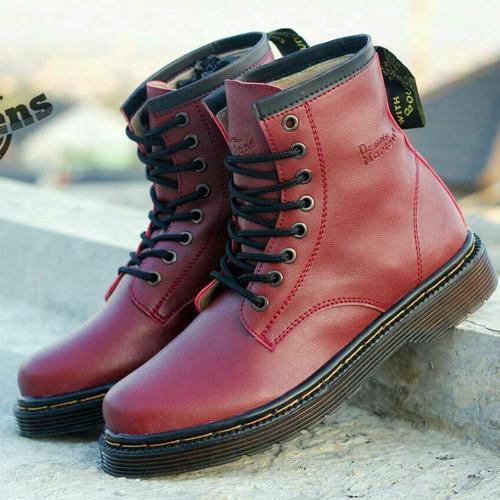 dr martens 33