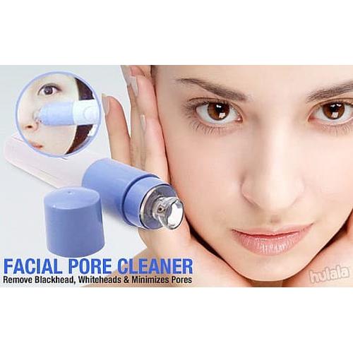 Gambar Facial Pore Cleaner Pembersih Komedo dari GizelShop Kota Surabaya Tokopedia