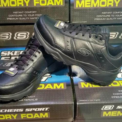 Jual Sepatu sport SKECHERS Murah - Kota 