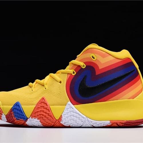kyrie 4 1970