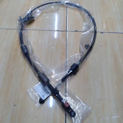 GM Genuine Parts 23261490 Automatikgetriebe Wahlhebel Kabel-Einstellschloss