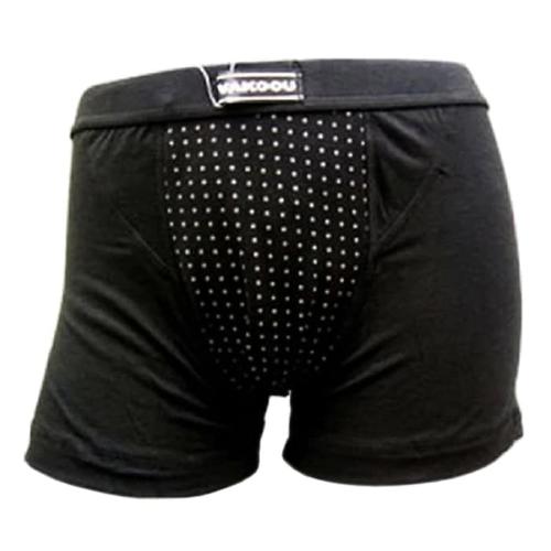 Foto Produk Celana Dalam Underwear Kesehatan Health Vakoou dari Pan Pan