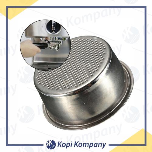 Jual Filter Basket 51mm Portafilter Non 