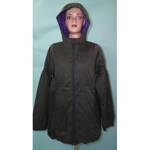 Jual adidas climaproof - Jakarta Timur 