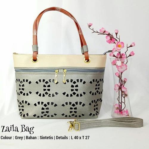 Foto Produk Tas wanita modis untuk kuliah dari Toko Gadjet