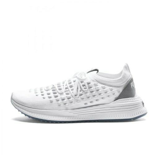 puma avid fusefit