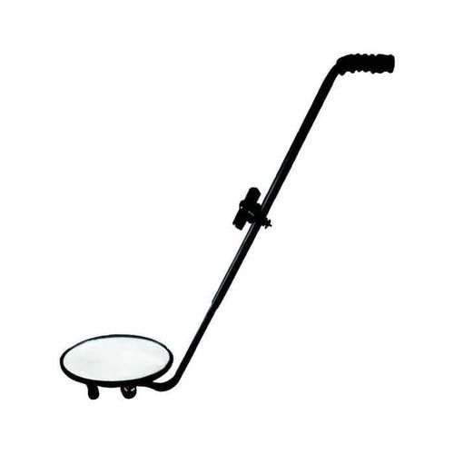 Jual DETECTOR UNDER VEHICLE INSPECTION MIRROR KRISBOW KW1600015