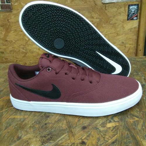 sepatu nike made in indonesia