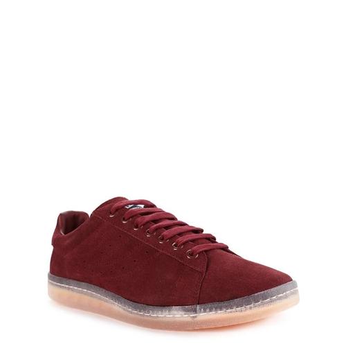 superga 4832
