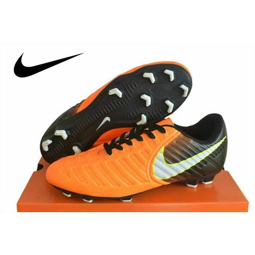 Jual SEPATU BOLA NIKE TIEMPO ORIGINAL PREMIUM SIZE 39-44 VIETNAM - Kota  Bandung - SanzisGalleryFootwear | Tokopedia