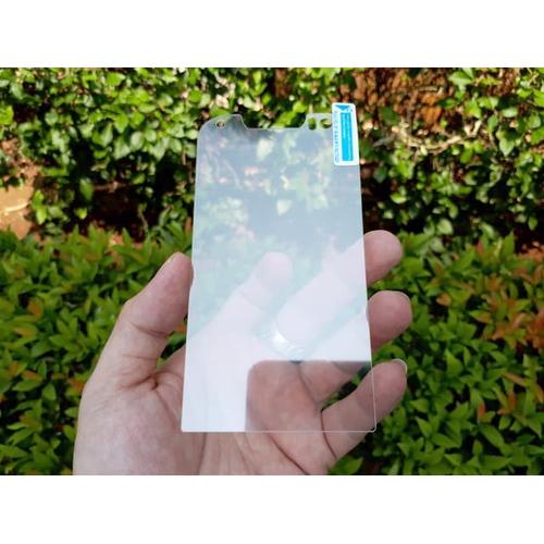 Gambar Tempered Glass Caterpillar Cat S60 Outdoor High Quality Screen Protect dari CNC phoneshop Jakarta Pusat Tokopedia