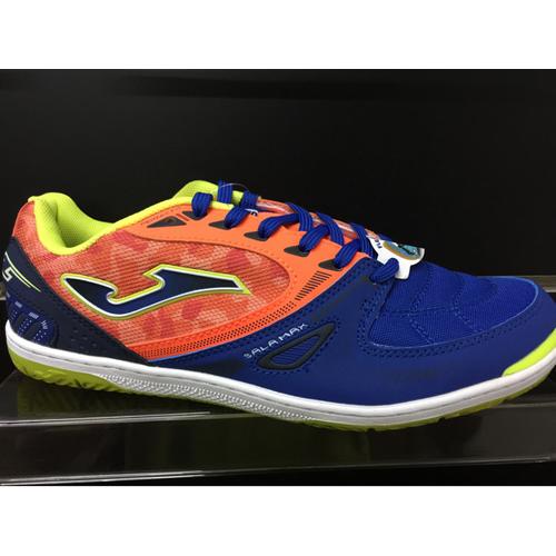 Jual Sepatu futsal putsal footsal Joma Sala Max Original murah